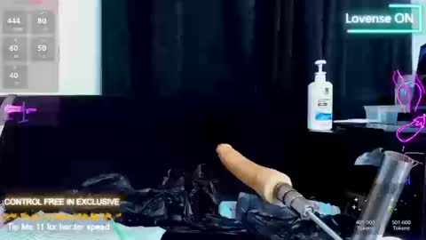 gabrielle_sexy94 online show from March 14, 1:34 am