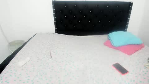 gabrielsexy_99 online show from December 13, 8:36 pm