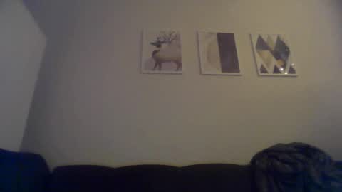 gabrys99 online show from December 19, 6:37 pm