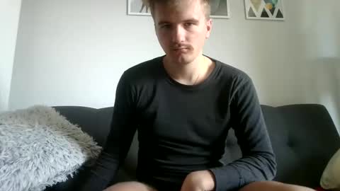 gabrys99 online show from March 29, 8:25 am