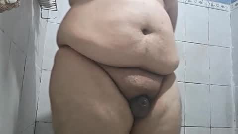 Gabriel online show from September 10, 11:16 pm