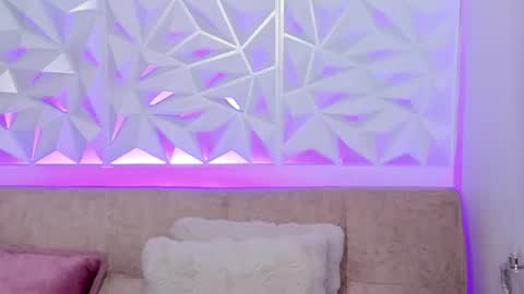 Gabriela  online show from November 14, 11:13 pm