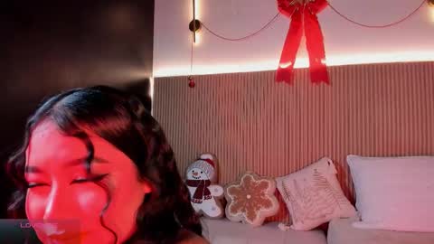 Gaby Blaze online show from December 21, 9:44 pm