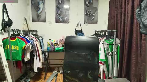 GABY online show from February 19, 7:15 am