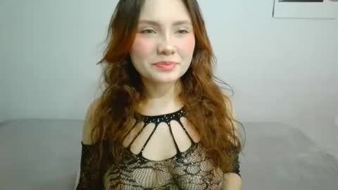 gabriela online show from October 26, 4:29 am