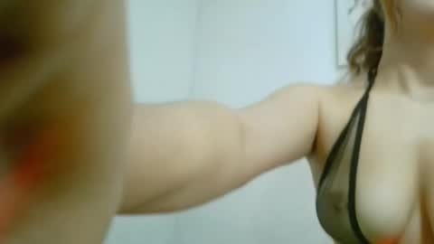 gabriela online show from January 19, 4:16 am