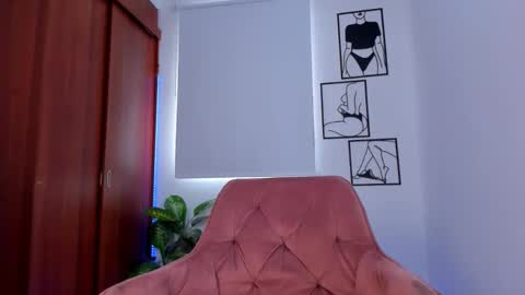    online show from January 14, 9:31 pm