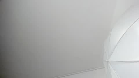 Gaby  online show from March 15, 3:34 am