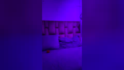 Snapshot of gaby_millerr chatting on July 15, 1:49 pm Gaby online show from July 15, 1:49 pm