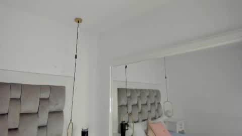 Snapshot of gaby_smit__ chatting on July 15, 11:59 am GABRIELA online show from July 15, 11:59 am
