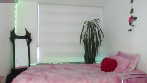 Gaby online show from October 30, 10:10 pm