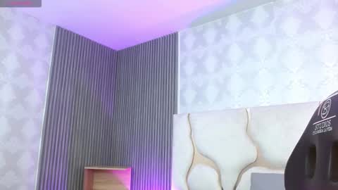 Gaby online show from September 21, 3:19 am