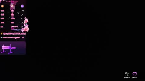 gaby_vegaa online show from March 8, 3:17 am