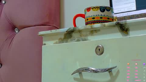 gaby_vegaa online show from September 22, 5:42 am