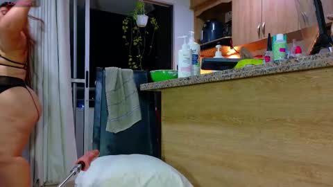 gaby_vegaa online show from December 19, 3:13 am