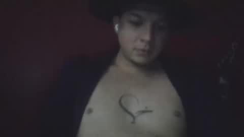 Snapshot of gabyalex_1999 chatting on September 19, 11:11 am gabyalex_1999 online show from September 19, 11:11 am