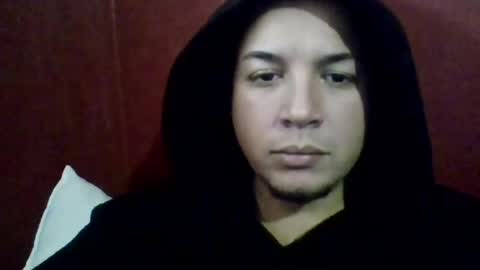 Snapshot of gabyalex_1999 chatting on July 21, 5:04 pm gabyalex_1999 online show from July 21, 5:04 pm