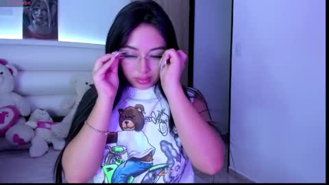  GABY DESIRE  online show from March 15, 2:39 am