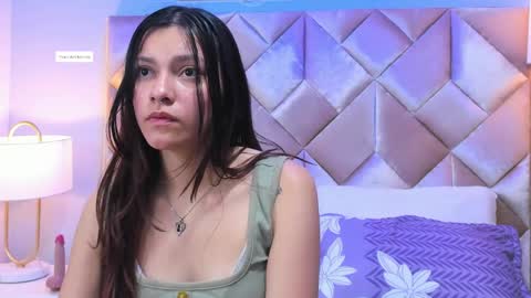 GabyEvans online show from March 31, 12:16 pm