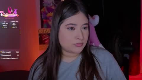 Gabs online show from December 15, 12:04 am