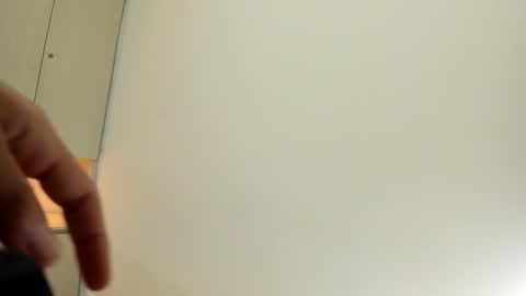 gabymason online show from February 20, 11:43 am