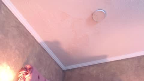 Gaby online show from February 25, 12:58 am