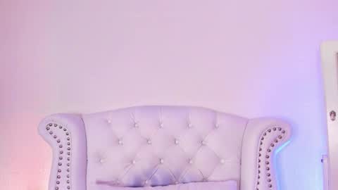 Gaby online show from March 28, 3:55 pm