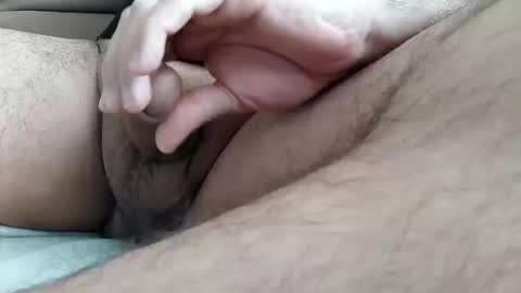 Gabyputon online show from December 9, 11:04 am