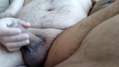 Gabyputon online show from January 27, 9:55 am