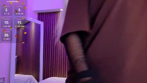 Snapshot of gabyrose9 chatting on December 2, 11:37 am gabyrose9 online show from December 2, 11:37 am