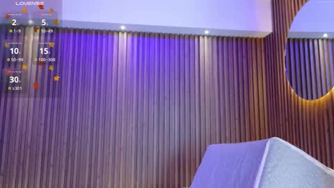 Snapshot of gabyrose9 chatting on December 3, 11:41 am gabyrose9 online show from December 3, 11:41 am