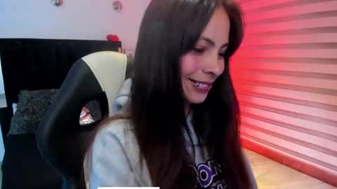 Snapshot of gabys_davisx chatting on September 13, 4:23 am Gabby online show from September 13, 4:23 am