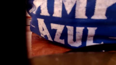 Snapshot of gabysot chatting on December 16, 5:00 pm gabysot online show from December 16, 5:00 pm