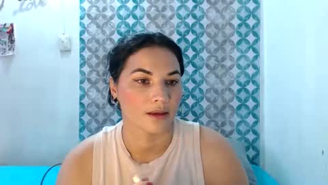 gabysot online show from November 26, 6:09 pm