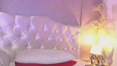 GABYTAYLOR online show from March 11, 2:56 pm