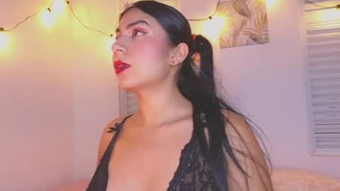 GABYTAYLOR online show from June 11, 7:12 pm