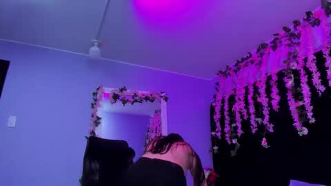 gabby cooper online show from January 16, 2:15 am