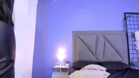  Gaby Cruz  online show from November 5, 12:05 pm