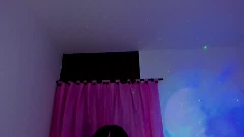 gabyye capprins online show from March 12, 7:17 pm