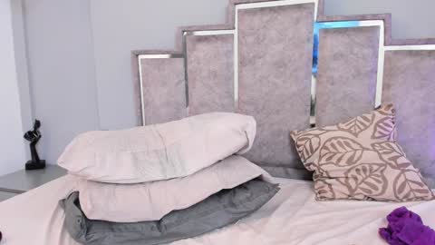 gabyyjones online show from January 29, 10:53 pm