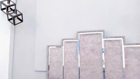 gabyyjones online show from February 15, 8:54 pm