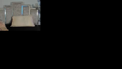 gabyyjones online show from November 21, 11:53 am