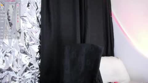 Gadiel online show from September 28, 2:28 am