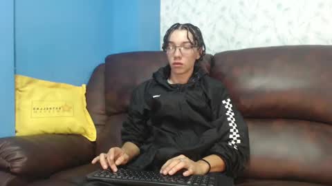 gadiel_sex online show from February 6, 12:16 pm