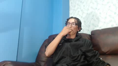 gadiel_sex online show from February 11, 12:58 pm