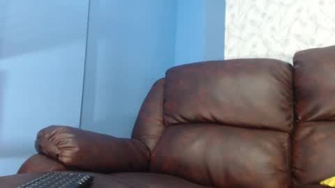 gadiel_sex online show from February 15, 6:55 pm