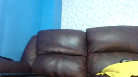 gadiel_sex online show from February 17, 9:52 pm