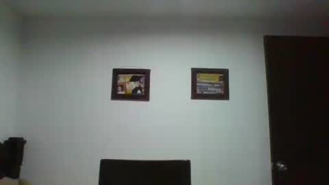 gadiel_sex online show from February 20, 11:10 pm