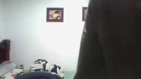 gadiel_sex online show from March 2, 11:29 am