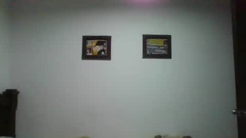 gadiel_sex online show from March 4, 11:19 am